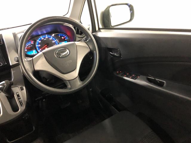 �C�ɂȂ�_���������܂�����A���d�b�E���[���ȂǁA���C�y�ɂ��A����������