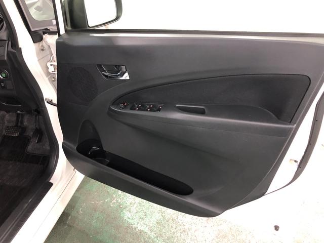 �C�ɂȂ�_���������܂�����A���d�b�E���[���ȂǁA���C�y�ɂ��A����������