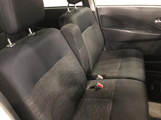 �C�ɂȂ�_���������܂�����A���d�b�E���[���ȂǁA���C�y�ɂ��A����������