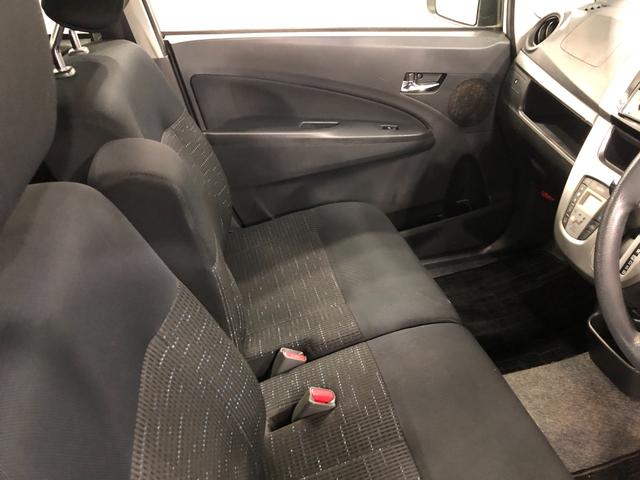 �C�ɂȂ�_���������܂�����A���d�b�E���[���ȂǁA���C�y�ɂ��A����������