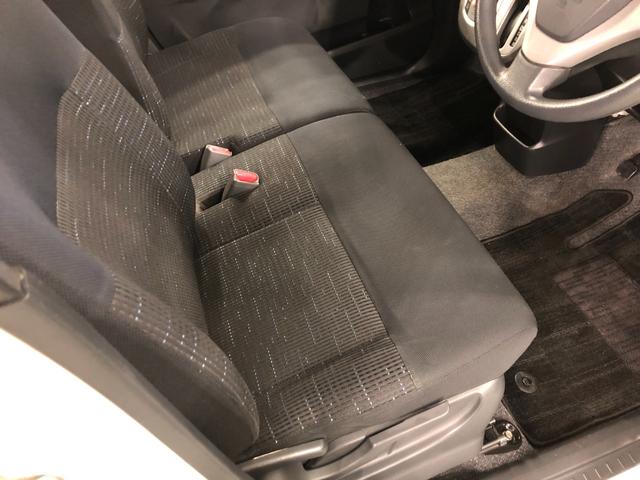 �C�ɂȂ�_���������܂�����A���d�b�E���[���ȂǁA���C�y�ɂ��A����������