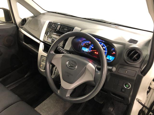 �C�ɂȂ�_���������܂�����A���d�b�E���[���ȂǁA���C�y�ɂ��A����������