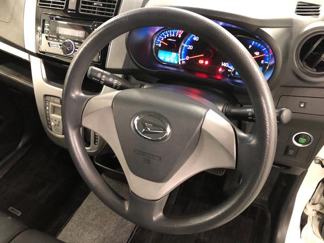 �C�ɂȂ�_���������܂�����A���d�b�E���[���ȂǁA���C�y�ɂ��A����������