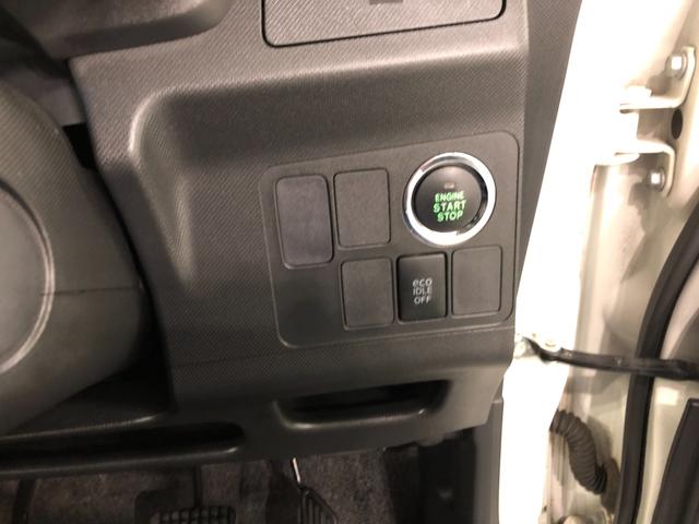 �C�ɂȂ�_���������܂�����A���d�b�E���[���ȂǁA���C�y�ɂ��A����������