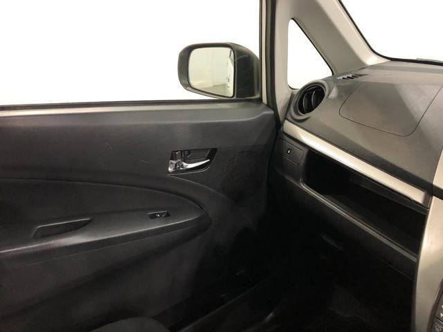 �C�ɂȂ�_���������܂�����A���d�b�E���[���ȂǁA���C�y�ɂ��A����������