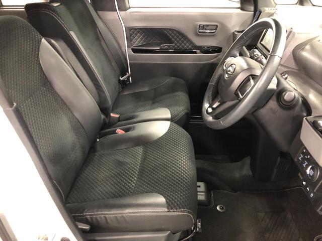 タント カスタムＲＳ　走行６２９４６キロ／ナビドラレコ／バックカメラ　一年保証・走行距離無制限走行６２９４６キロ　フルセグナビ　ブルートゥース　バックカメラ　ドラレコ　クリアランスソナー　オートライト　ＬＥＤヘッドライト　シートヒーター　両側電動スライドドア（4枚目）