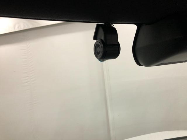 タント カスタムＲＳ　走行６２９４６キロ／ナビドラレコ／バックカメラ　一年保証・走行距離無制限走行６２９４６キロ　フルセグナビ　ブルートゥース　バックカメラ　ドラレコ　クリアランスソナー　オートライト　ＬＥＤヘッドライト　シートヒーター　両側電動スライドドア（10枚目）