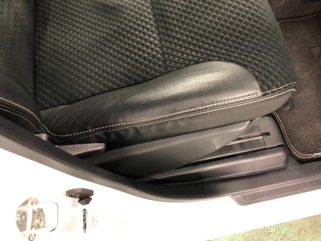 タント カスタムＲＳ　走行６２９４６キロ／ナビドラレコ／バックカメラ　一年保証・走行距離無制限走行６２９４６キロ　フルセグナビ　ブルートゥース　バックカメラ　ドラレコ　クリアランスソナー　オートライト　ＬＥＤヘッドライト　シートヒーター　両側電動スライドドア（15枚目）