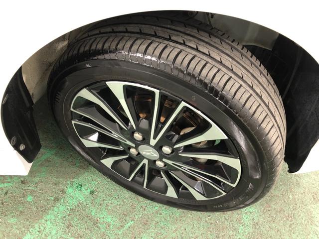 タント カスタムＲＳ　走行６２９４６キロ／ナビドラレコ／バックカメラ　一年保証・走行距離無制限走行６２９４６キロ　フルセグナビ　ブルートゥース　バックカメラ　ドラレコ　クリアランスソナー　オートライト　ＬＥＤヘッドライト　シートヒーター　両側電動スライドドア（17枚目）