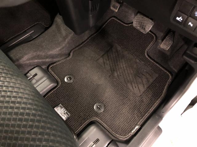 タント カスタムＲＳ　走行６２９４６キロ／ナビドラレコ／バックカメラ　一年保証・走行距離無制限走行６２９４６キロ　フルセグナビ　ブルートゥース　バックカメラ　ドラレコ　クリアランスソナー　オートライト　ＬＥＤヘッドライト　シートヒーター　両側電動スライドドア（18枚目）