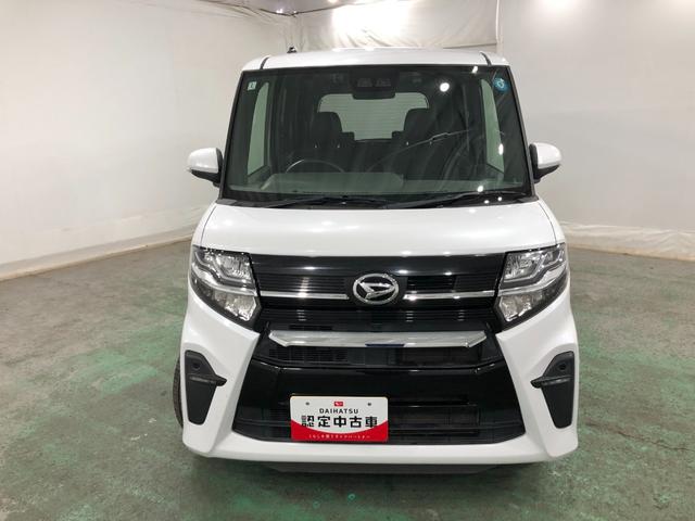 タント カスタムＲＳ　走行６２９４６キロ／ナビドラレコ／バックカメラ　一年保証・走行距離無制限走行６２９４６キロ　フルセグナビ　ブルートゥース　バックカメラ　ドラレコ　クリアランスソナー　オートライト　ＬＥＤヘッドライト　シートヒーター　両側電動スライドドア（24枚目）