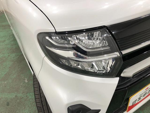 タント カスタムＲＳ　走行６２９４６キロ／ナビドラレコ／バックカメラ　一年保証・走行距離無制限走行６２９４６キロ　フルセグナビ　ブルートゥース　バックカメラ　ドラレコ　クリアランスソナー　オートライト　ＬＥＤヘッドライト　シートヒーター　両側電動スライドドア（28枚目）