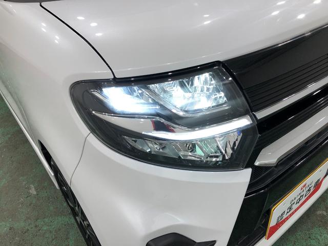 タント カスタムＲＳ　走行６２９４６キロ／ナビドラレコ／バックカメラ　一年保証・走行距離無制限走行６２９４６キロ　フルセグナビ　ブルートゥース　バックカメラ　ドラレコ　クリアランスソナー　オートライト　ＬＥＤヘッドライト　シートヒーター　両側電動スライドドア（29枚目）