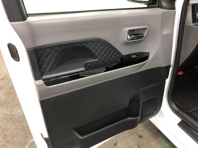 タント カスタムＲＳ　走行６２９４６キロ／ナビドラレコ／バックカメラ　一年保証・走行距離無制限走行６２９４６キロ　フルセグナビ　ブルートゥース　バックカメラ　ドラレコ　クリアランスソナー　オートライト　ＬＥＤヘッドライト　シートヒーター　両側電動スライドドア（34枚目）