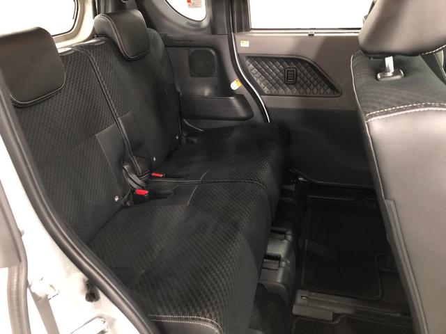 タント カスタムＲＳ　走行６２９４６キロ／ナビドラレコ／バックカメラ　一年保証・走行距離無制限走行６２９４６キロ　フルセグナビ　ブルートゥース　バックカメラ　ドラレコ　クリアランスソナー　オートライト　ＬＥＤヘッドライト　シートヒーター　両側電動スライドドア（36枚目）