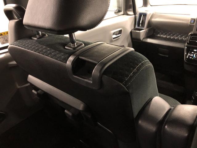 タント カスタムＲＳ　走行６２９４６キロ／ナビドラレコ／バックカメラ　一年保証・走行距離無制限走行６２９４６キロ　フルセグナビ　ブルートゥース　バックカメラ　ドラレコ　クリアランスソナー　オートライト　ＬＥＤヘッドライト　シートヒーター　両側電動スライドドア（37枚目）