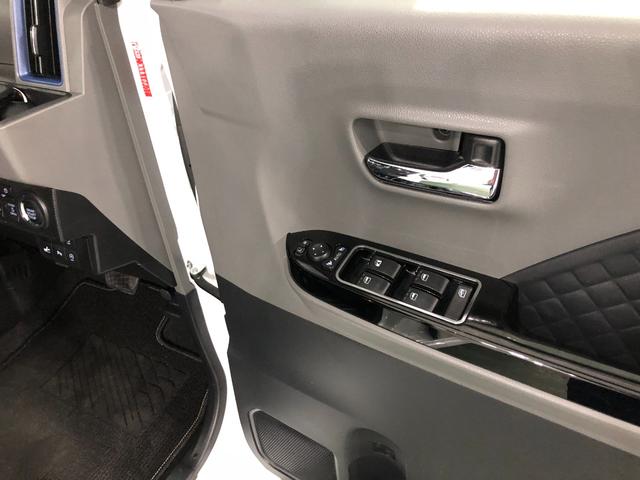 タント カスタムＲＳ　走行６２９４６キロ／ナビドラレコ／バックカメラ　一年保証・走行距離無制限走行６２９４６キロ　フルセグナビ　ブルートゥース　バックカメラ　ドラレコ　クリアランスソナー　オートライト　ＬＥＤヘッドライト　シートヒーター　両側電動スライドドア（40枚目）