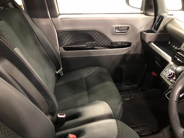 タント カスタムＲＳ　走行６２９４６キロ／ナビドラレコ／バックカメラ　一年保証・走行距離無制限走行６２９４６キロ　フルセグナビ　ブルートゥース　バックカメラ　ドラレコ　クリアランスソナー　オートライト　ＬＥＤヘッドライト　シートヒーター　両側電動スライドドア（42枚目）