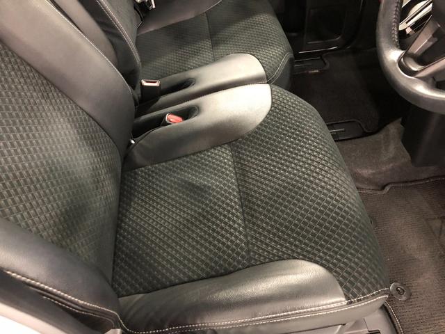 タント カスタムＲＳ　走行６２９４６キロ／ナビドラレコ／バックカメラ　一年保証・走行距離無制限走行６２９４６キロ　フルセグナビ　ブルートゥース　バックカメラ　ドラレコ　クリアランスソナー　オートライト　ＬＥＤヘッドライト　シートヒーター　両側電動スライドドア（43枚目）