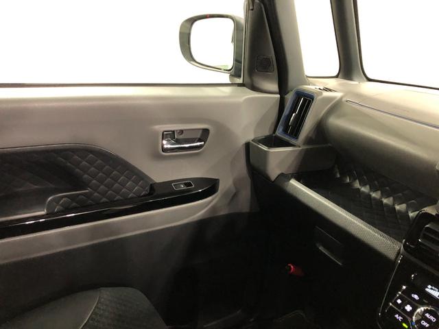 タント カスタムＲＳ　走行６２９４６キロ／ナビドラレコ／バックカメラ　一年保証・走行距離無制限走行６２９４６キロ　フルセグナビ　ブルートゥース　バックカメラ　ドラレコ　クリアランスソナー　オートライト　ＬＥＤヘッドライト　シートヒーター　両側電動スライドドア（48枚目）