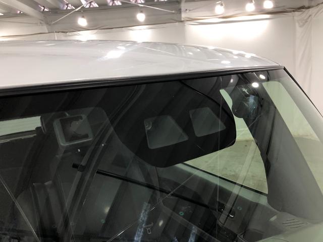 タント カスタムＲＳ　走行６２９４６キロ／ナビドラレコ／バックカメラ　一年保証・走行距離無制限走行６２９４６キロ　フルセグナビ　ブルートゥース　バックカメラ　ドラレコ　クリアランスソナー　オートライト　ＬＥＤヘッドライト　シートヒーター　両側電動スライドドア（51枚目）