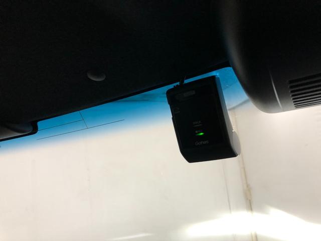 N-BOXカスタム L 走行32978キロ/ナビ/バックカメラ/ドラレコ/ETC 一年保証・走行距離無制限走行32978キロ TVレスナビ ブルートゥース バックカメラ ドラレコ クリアランスソナー オートライト LEDヘッドライト 片側電動スライドドア(10枚目)