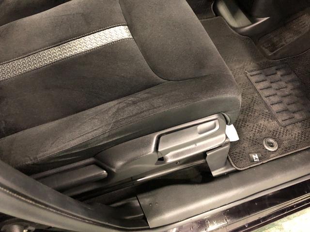 N-BOXカスタム L 走行32978キロ/ナビ/バックカメラ/ドラレコ/ETC 一年保証・走行距離無制限走行32978キロ TVレスナビ ブルートゥース バックカメラ ドラレコ クリアランスソナー オートライト LEDヘッドライト 片側電動スライドドア(15枚目)