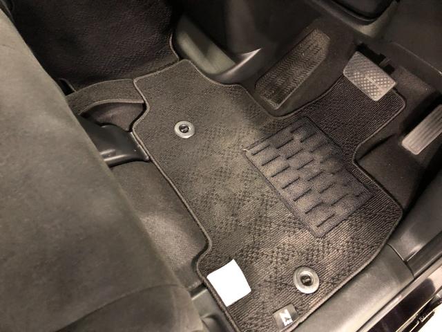 N-BOXカスタム L 走行32978キロ/ナビ/バックカメラ/ドラレコ/ETC 一年保証・走行距離無制限走行32978キロ TVレスナビ ブルートゥース バックカメラ ドラレコ クリアランスソナー オートライト LEDヘッドライト 片側電動スライドドア(18枚目)