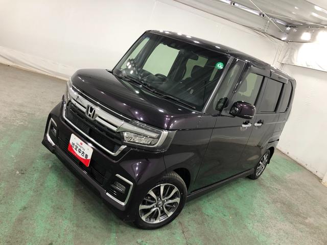 N-BOXカスタム L 走行32978キロ/ナビ/バックカメラ/ドラレコ/ETC 一年保証・走行距離無制限走行32978キロ TVレスナビ ブルートゥース バックカメラ ドラレコ クリアランスソナー オートライト LEDヘッドライト 片側電動スライドドア(22枚目)