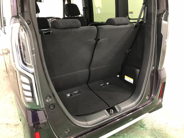 N-BOXカスタム L 走行32978キロ/ナビ/バックカメラ/ドラレコ/ETC 一年保証・走行距離無制限走行32978キロ TVレスナビ ブルートゥース バックカメラ ドラレコ クリアランスソナー オートライト LEDヘッドライト 片側電動スライドドア(27枚目)