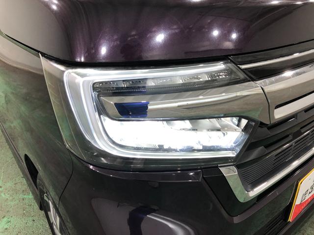 N-BOXカスタム L 走行32978キロ/ナビ/バックカメラ/ドラレコ/ETC 一年保証・走行距離無制限走行32978キロ TVレスナビ ブルートゥース バックカメラ ドラレコ クリアランスソナー オートライト LEDヘッドライト 片側電動スライドドア(29枚目)