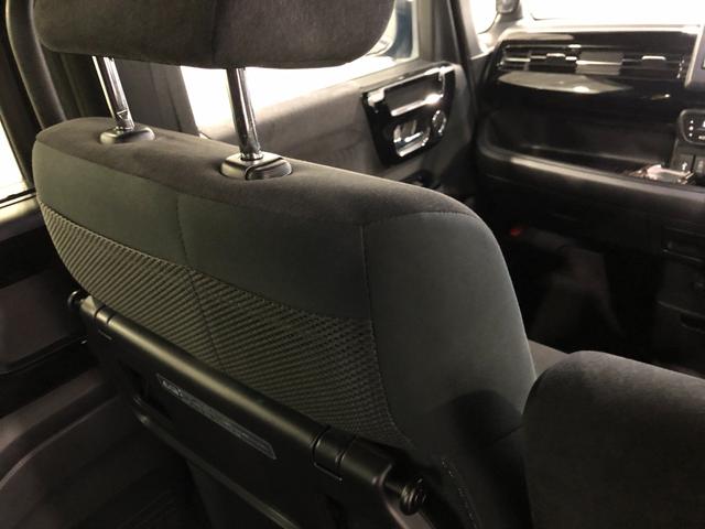 N-BOXカスタム L 走行32978キロ/ナビ/バックカメラ/ドラレコ/ETC 一年保証・走行距離無制限走行32978キロ TVレスナビ ブルートゥース バックカメラ ドラレコ クリアランスソナー オートライト LEDヘッドライト 片側電動スライドドア(37枚目)