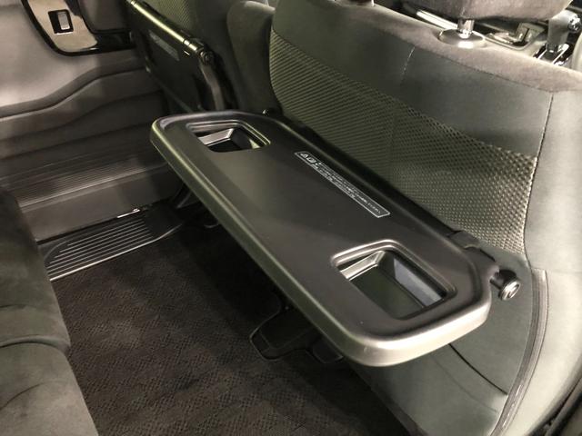 N-BOXカスタム L 走行32978キロ/ナビ/バックカメラ/ドラレコ/ETC 一年保証・走行距離無制限走行32978キロ TVレスナビ ブルートゥース バックカメラ ドラレコ クリアランスソナー オートライト LEDヘッドライト 片側電動スライドドア(38枚目)