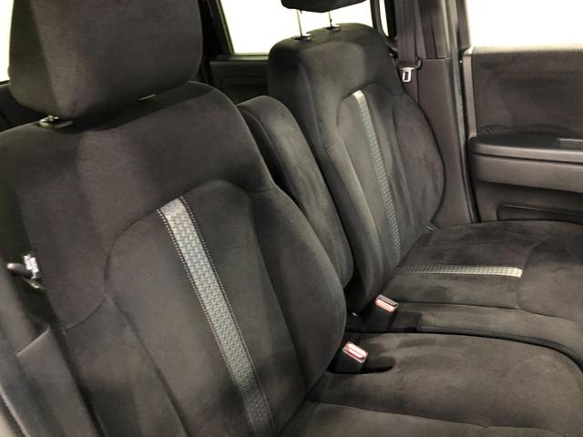 N-BOXカスタム L 走行32978キロ/ナビ/バックカメラ/ドラレコ/ETC 一年保証・走行距離無制限走行32978キロ TVレスナビ ブルートゥース バックカメラ ドラレコ クリアランスソナー オートライト LEDヘッドライト 片側電動スライドドア(42枚目)