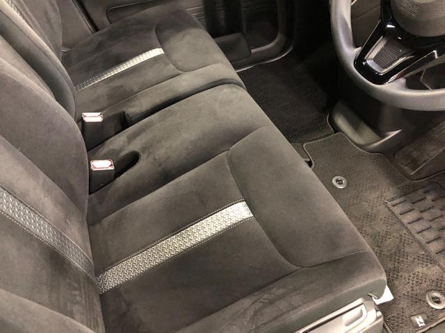 N-BOXカスタム L 走行32978キロ/ナビ/バックカメラ/ドラレコ/ETC 一年保証・走行距離無制限走行32978キロ TVレスナビ ブルートゥース バックカメラ ドラレコ クリアランスソナー オートライト LEDヘッドライト 片側電動スライドドア(44枚目)