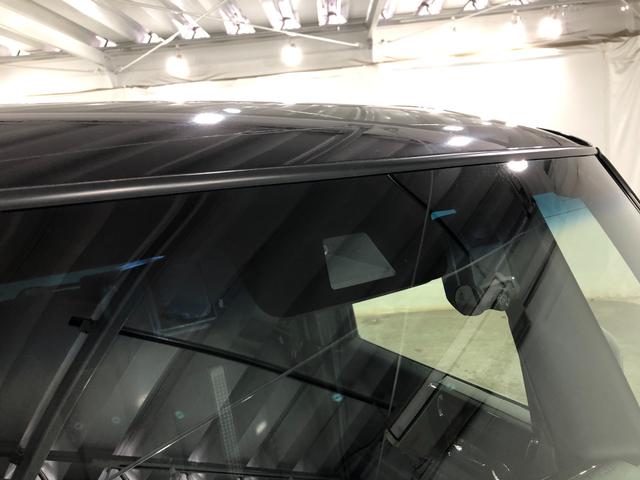 N-BOXカスタム L 走行32978キロ/ナビ/バックカメラ/ドラレコ/ETC 一年保証・走行距離無制限走行32978キロ TVレスナビ ブルートゥース バックカメラ ドラレコ クリアランスソナー オートライト LEDヘッドライト 片側電動スライドドア(53枚目)