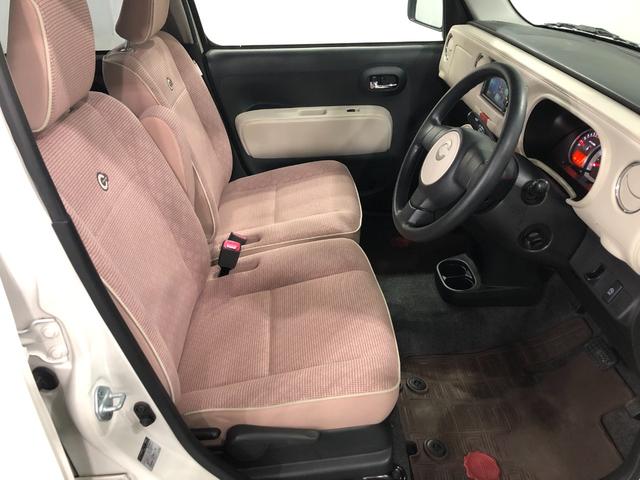 ��ʃ_�C�n�c�̒��ÎԂ́@�S�ԂP�N�ۏ؁E���s�����������ł���