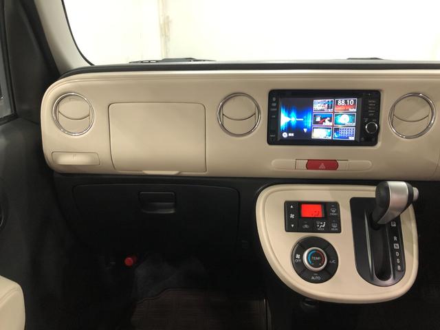 ���O�̕�����̂��₢���킹���劽�}�i��ʌ����܂ވ�s�Z���Ɍ��肳���Ă��������Ă���܂��j