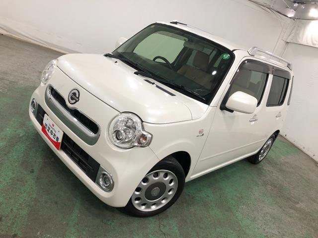 ��ʃ_�C�n�c�̒��ÎԂ́@�S�ԂP�N�ۏ؁E���s�����������ł���