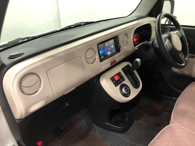 �C�ɂȂ�_���������܂�����A���d�b�E���[���ȂǁA���C�y�ɂ��A����������