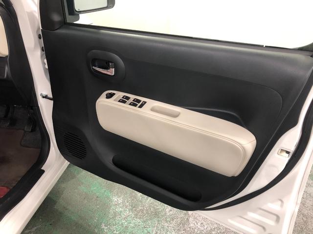 �C�ɂȂ�_���������܂�����A���d�b�E���[���ȂǁA���C�y�ɂ��A����������