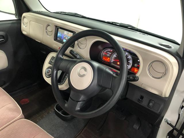 �C�ɂȂ�_���������܂�����A���d�b�E���[���ȂǁA���C�y�ɂ��A����������