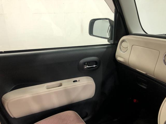 �C�ɂȂ�_���������܂�����A���d�b�E���[���ȂǁA���C�y�ɂ��A����������