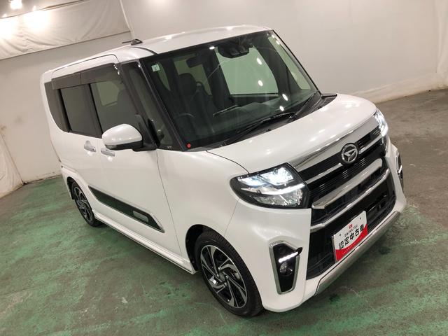 �ԗ���ԏؖ����͕����̏�Ԃ�ۏ؂�����̂ł͂���܂���B�ؖ������Q�l�Ɍ��Ԃ̊m�F�����肢���܂�