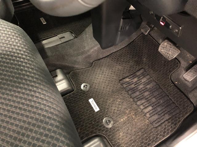 �����������t���A�}�b�g�t����@��Ԃ��ǍD�ł��i�O�O��