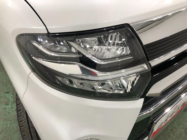 �C�ɂȂ�_���������܂�����A���d�b�E���[���ȂǁA���C�y�ɂ��A����������