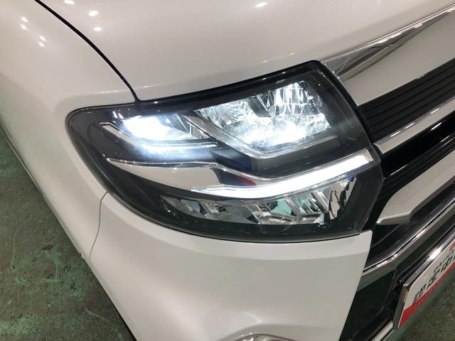 �C�ɂȂ�_���������܂�����A���d�b�E���[���ȂǁA���C�y�ɂ��A����������