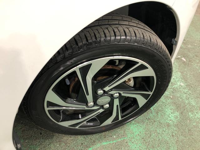 �C�ɂȂ�_���������܂�����A���d�b�E���[���ȂǁA���C�y�ɂ��A����������