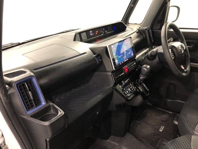 �C�ɂȂ�_���������܂�����A���d�b�E���[���ȂǁA���C�y�ɂ��A����������