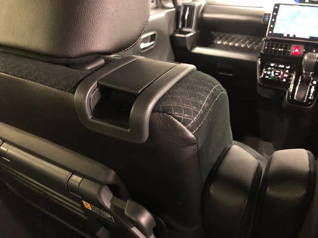 �C�ɂȂ�_���������܂�����A���d�b�E���[���ȂǁA���C�y�ɂ��A����������